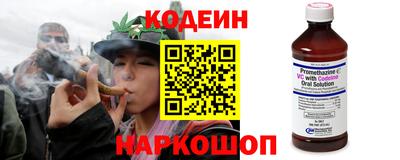 МДПВ Славгород