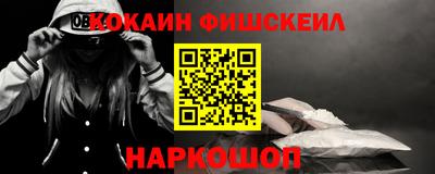 МДПВ Славгород