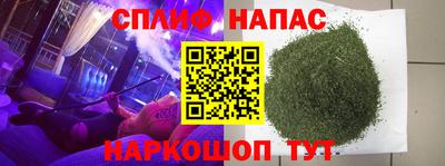 спиды Сланцы